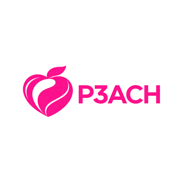 P3ACH